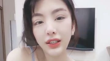 久久少妇网-云播放粤语手机在线看-莓果AV