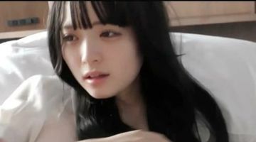 边摸边脱边吃奶啪啪流水-最新国产日韩电影在线-蜜吻AV