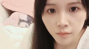 成人wwwww免费观看-影音资源免费观看视频-糯桃AV