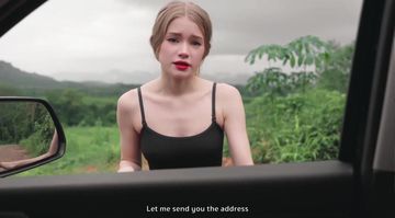 热巴在房车被躁爽H-a天堂最新版在线播放观看-软糯AV