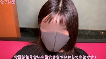 啊啊啊……免费视频-高清高清在线观看-薄乳AV