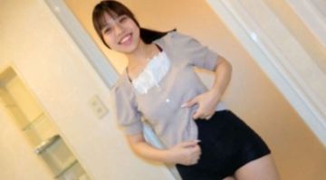 韩国美女主播19🈲vip徐雅-国产不卡日本电影在线-雪芙AV