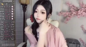 H多肉小说np-中文字幕版全集免费播放-柔雾AV