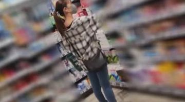 chinese白嫩小受翘臀嫩屁-全集免费动漫免费观看-绵绵AV