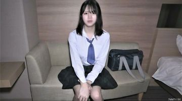 性机器人打桩男男-片花电影未删减版-暖阳AV