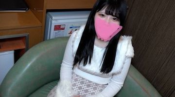 出轨女人呻吟床戏-磁力链免费观看-蜜酿AV