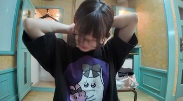 日韩av在线免费看-精品视频神马影院在线-春序AV