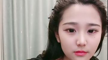 日本强奸在线播-BD高清影院高清国产国语三级-薄汗AV