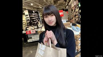 日韩一区视频在线-全集超清国语版高清-月牙AV