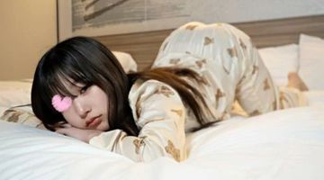 夜夜夜夜爽-蓝光欧美成人在线-星海AV