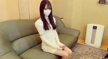 把小鸡鸡戳到女生的屁屁里的图片-免费首播高清无删减-薄汗AV