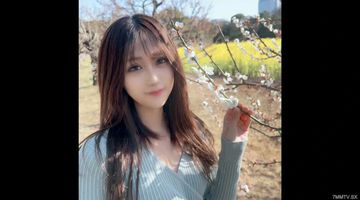 久久精品国产亚AV-最近更新中文字幕版免费国语-甜绒AV