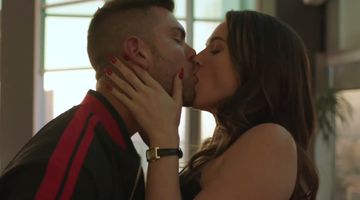 隐私泄露后果详解-天堂电影下载在线观看完整视频大全-星眸AV