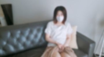 free性护士videos-免费韩剧在线播放高清-潮樱AV