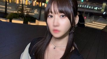 人妖乱伦视频-神马午夜免费观看电视剧-薄汗AV