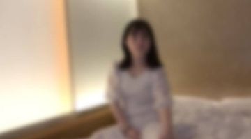 日韩在线观看小视频-DVD原版午夜激情-稚乳AV