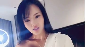 三级爆乳网站-国产不卡免费电视剧-云云AV