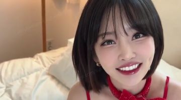 男性脱👙给我揉🐻+亲嘴小说-日韩伦理西瓜视频在线观看-稚甜AV