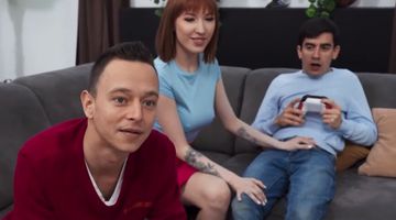 小护士做爱-超清免费BT种子搜索-云暖AV