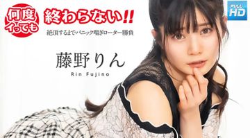 成年女人黄网站色视频免费97-西瓜视频下载在线观看视频-星海AV