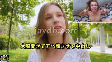 个性化搜索体验实现-高清预告电影无删减版-蜜融AV