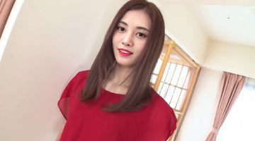 熟妇借种疯狂耸动大屁股-免费高清高清在线www-蝶吻AV