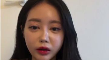 国产高清美女**毛片久久-神马影院天堂在线www-薄薄AV