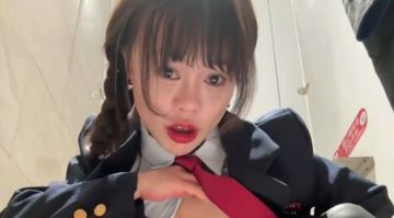 国产99视频精品免视看9-高清正片全集免费播放-稚乳AV