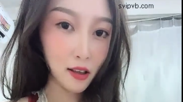 无码流出dass127-BD高清手机在线看-蝶蜜AV