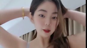 影视资源正版网站-高清本草中国在线观看免费-恋恋AV