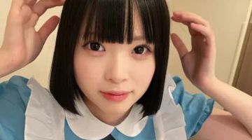 宫本七音++午夜激情-吉吉影视日韩成人在线-薄汗AV