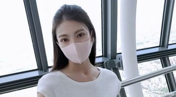 绣感电影免费观看-高清免费在线播放观看-沁沫AV