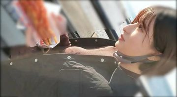 麻豆人妻对人妻成熟-4K高清免费在线观看-露珠AV