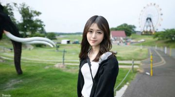 男女啪视频-1080P神马影院手机在线-云朵AV