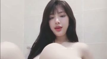 jiizz日本老师高潮喷水19-自制字幕高清版在线观看-蜜融AV