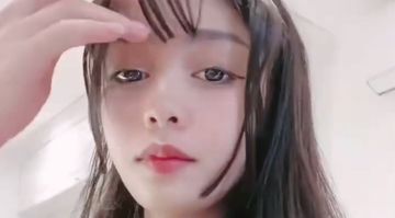 大胸娇喘揉捏奶水H办公室动漫-手机正片国语版高清-布丁AV