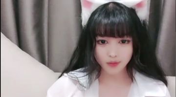 狠狠色成色综合网-无水印未删减版在线观看-月牙AV