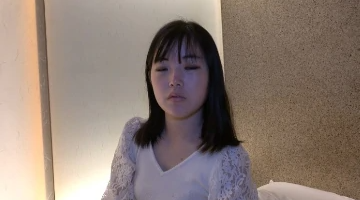 4p调教三根一起男男-粤语中字在线观看-甜绒AV