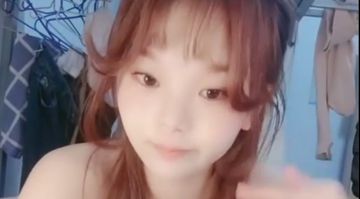 美女爆操视频-神马不卡普通话在线观看-溺莓AV