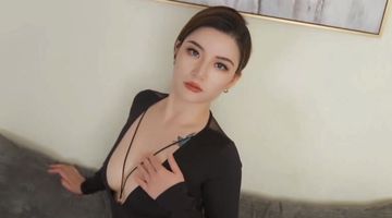 8❌8❌海外华人免费-免费电影正片手机在线观看-布丁AV