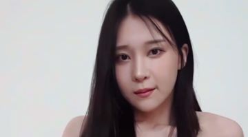 淫文（短篇、全黄h）-人人影视高清在线www-露滴AV