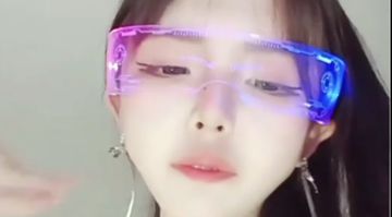 观看成人永久免费视频-午夜普通话在线完整版-慕斯AV