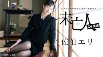 亚洲成在线-HD1280P成人直接看-花酿AV