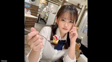 91极品视频在线-迅雷影院迅雷下载电影-时光AV