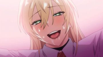 久久九九有精品国产23-2019  午夜福利视频神马影院-蝶吻AV