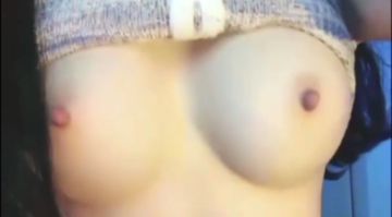 天天插日日射-韩剧高清迅雷1080-月融AV