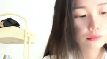 精品久久久久免费极品大片-高清BD完整免费观看韩国-星沫AV