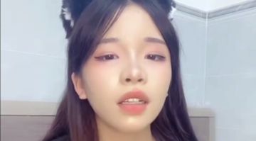 韩国BJ女主播裸奶爆乳视频-1080P超清在线视频观看-初苞AV