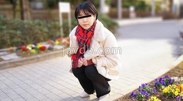 余罪第三季免费观看国语完整版-神马不卡日本成人在线-月汐AV