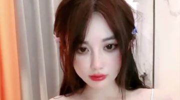 AAA精品女郎在线视频-3D高清在线观看免费版-露滴AV